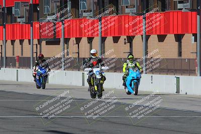 media/Nov-26-2022-Fastrack Riders (Sat) [[b001e85eef]]/Level 2/Session 1 Front Straight/